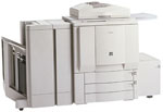 Canon CLC 1150